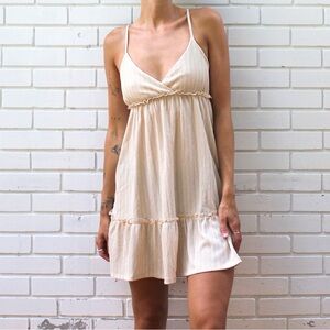 H&M Sundress